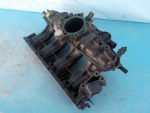 06F133201N Впускной коллектор VOLKSWAGEN Jetta 5 2005-2011