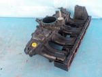 06F133201N Впускной коллектор VOLKSWAGEN Jetta 5 2005-2011