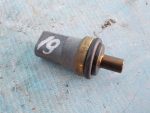 06A919501  Датчик температуры VOLKSWAGEN Jetta 5 2005-2011