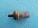 06A919501  Датчик температуры VOLKSWAGEN Jetta 5 2005-2011