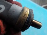 06A919501  Датчик температуры VOLKSWAGEN Jetta 5 2005-2011