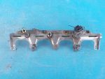 06F133317G Топливная рампа VOLKSWAGEN Jetta 5 2005-2011