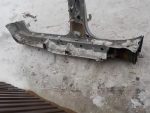 6131130260 Порог правый LEXUS GS 3 2005-2012