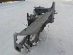 4F0803103A Лонжерон передний левый Audi A6 (C6, 4F) 2005-2011