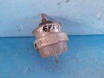 4F0199382BH Опора двигателя (подушка) правая Audi A6 (C6, 4F) 2005-2011