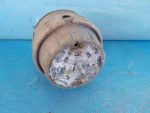 4F0199382BH Опора двигателя (подушка) правая Audi A6 (C6, 4F) 2005-2011