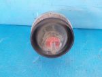 4F0199382BH Опора двигателя (подушка) правая Audi A6 (C6, 4F) 2005-2011