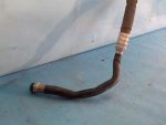 4F0260740B Трубка кондиционера Audi A6 (C6, 4F) 2005-2011