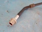 4F0260709A Трубка кондиционера Audi A6 (C6, 4F) 2005-2011