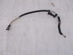 8870442140 Трубка кондиционера TOYOTA Rav 4 II 2000-2005