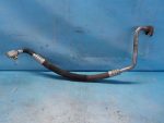 4F0260707Q Трубка кондиционера Audi A6 (C6, 4F) 2005-2011