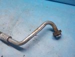 4F0260707Q Трубка кондиционера Audi A6 (C6, 4F) 2005-2011