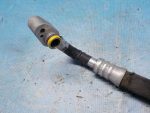 4F0260707Q Трубка кондиционера Audi A6 (C6, 4F) 2005-2011