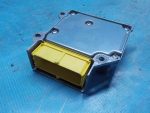 4F0959655B Блок SRS Audi A6 (C6, 4F) 2005-2011
