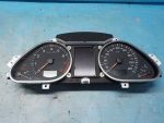 4F0920900M Щиток приборов Audi A6 (C6, 4F) 2005-2011