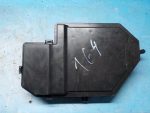 4e086233c Блок управления Bluetooh Audi A6 (C6, 4F) 2005-2011