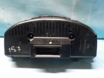 3C0920871 Щиток приборов VOLKSWAGEN Passat B6 2005-2009