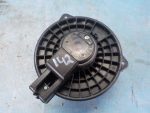EG2161B10 Мотор отопителя (печки) MAZDA CX-7 2007-2012