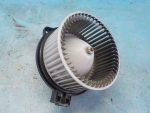 EG2161B10 Мотор отопителя (печки) MAZDA CX-7 2007-2012