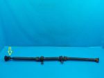 PH0125100B Карданный вал MAZDA CX-7 2007-2012