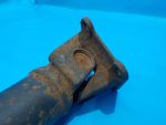 PH0125100B Карданный вал MAZDA CX-7 2007-2012