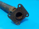 PH0125100B Карданный вал MAZDA CX-7 2007-2012