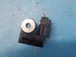 GP9A57KC0 Датчик Air Bag MAZDA CX-7 2007-2012