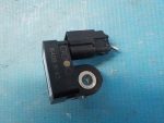 GP9A57KC0 Датчик Air Bag MAZDA CX-7 2007-2012