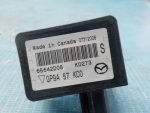GP9A57KC0 Датчик Air Bag MAZDA CX-7 2007-2012