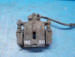 L20626980C Тормозной суппорт задний правый MAZDA CX-7 2007-2012
