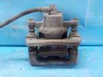 L20626980C Тормозной суппорт задний правый MAZDA CX-7 2007-2012
