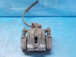 L20626990C Тормозной суппорт задний левый MAZDA CX-7 2007-2012