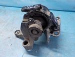 000015345 Опора КПП (подушка) левая MAZDA CX-7 2007-2012