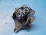 000015345 Опора КПП (подушка) левая MAZDA CX-7 2007-2012