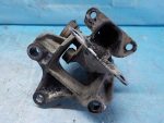 000015345 Опора КПП (подушка) левая MAZDA CX-7 2007-2012