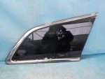 EG5162950 Стекло заднее правое (форточка) MAZDA CX-7 2007-2012