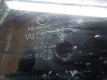 EG5162950 Стекло заднее правое (форточка) MAZDA CX-7 2007-2012