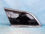 EG5163950 Стекло заднее левое (форточка) MAZDA CX-7 2007-2012