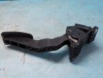 EG2141600A Педаль газа MAZDA CX-7 2007-2012