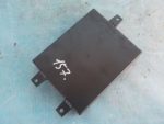3C0035729F Блок управления bluetooth VOLKSWAGEN Passat B6 2005-2009