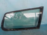 3C9845298AC Стекло заднее правое (форточка) VOLKSWAGEN Passat B6 2005-2009