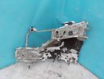 EG2154210G Лонжерон передний левый MAZDA CX-7 2007-2012