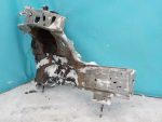 EG2153210K Лонжерон передний правый MAZDA CX-7 2007-2012