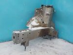 EG2153210K Лонжерон передний правый MAZDA CX-7 2007-2012