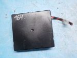 4F0907289J Блок управления комфорта Audi A6 (C6, 4F) 2005-2011
