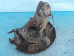 3C0407254F Поворотный кулак передний правый VOLKSWAGEN Passat B6 2005-2009