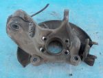 3C0407254F Поворотный кулак передний правый VOLKSWAGEN Passat B6 2005-2009