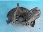 3C0407253F Поворотный кулак передний левый VOLKSWAGEN Passat B6 2005-2009