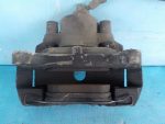 1K0615124B Тормозной суппорт передний правый VOLKSWAGEN Passat B6 2005-2009