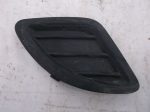865641H010 Решетка переднего бампера правая KIA Ceed (ED) 2007-2012